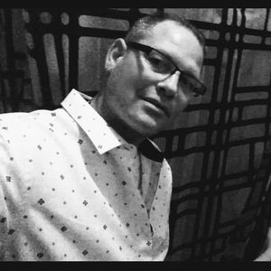 Meet your Posher, Johnny